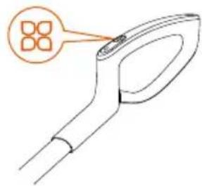 Ultenic AC1 - Bedienung - 4