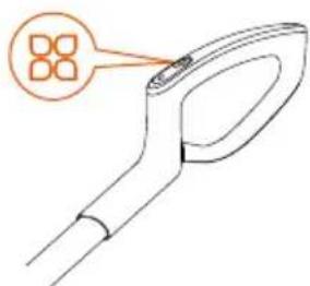 Ultenic AC1 - Funcionamiento - 4