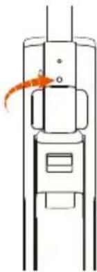 Ultenic AC1 - Operation - 5