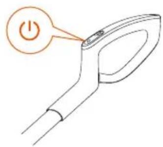 Ultenic AC1 - Main Body - 1