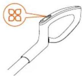 Ultenic AC1 - Funzionamento - 2