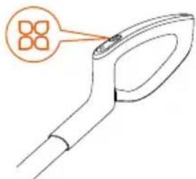 Ultenic AC1 - Operation - 4