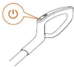 Ultenic AC1 - Funzionamento - 1