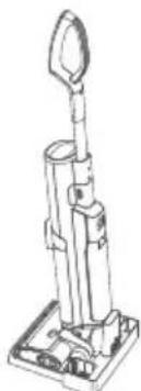 Ultenic AC1 - Funcionamiento - 6
