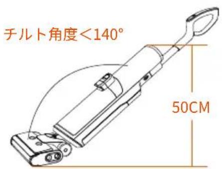 Ultenic AC1 - 操作 - 3