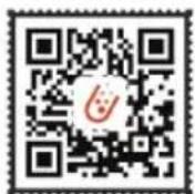 Ultenic K20 - TIPS - 1