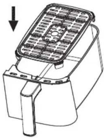 Ultenic K20 - Garen In Nur Einer Kammer - 1