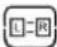 Ultenic K20 - DISPLAY PANEL - 4