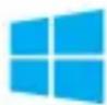 CONCEPTRONIC DONN25G - Driver Installation - 1