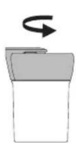 JIMMY WB63 - Disposizioni - 1