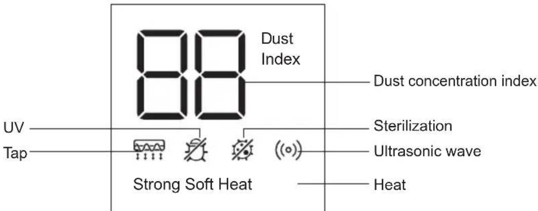JIMMY BX6 Lite - Use of the Product - 1