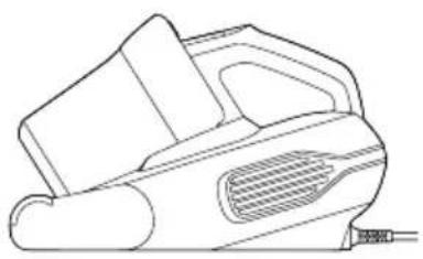JIMMY BX6 Lite - Dust Cup Cleaning - 1