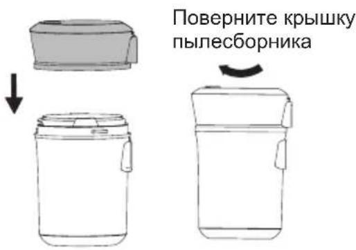 JIMMY BX6 Lite - Примечание: - 1