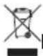 JIMMY BX6 Lite - Disposal - 1