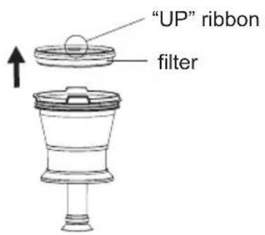JIMMY BX6 Lite - MIF Filter and Cyclone Cleaning - 1