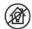 Schwaiger FL1100 531 - Utilisation conforme - 1