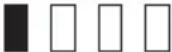 MAKITA MR014G - Indicatorlampjes 2. Controleknop - 5