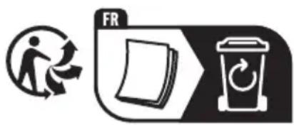 MAKITA MR014G - Makita Corporation - 1