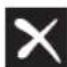 MAKITA MR014G - SYMBOLS - 3