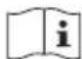 MAKITA MR014G - SYMBOLS - 1
