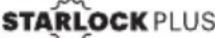 MAKITA TM001G - Applicable application tool - 6