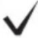 MAKITA TM001G - Accessoire d'application correspondant - 4