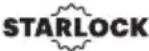 MAKITA TM001G - Utensile applicativo idoneo - 4