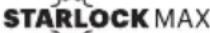 MAKITA TM001G - Applicable application tool - 9