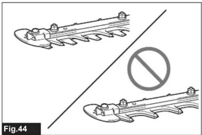 MAKITA UN001G - 47