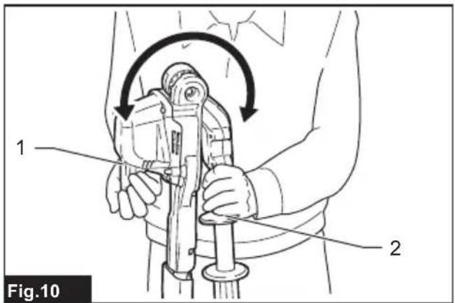 MAKITA UN001G - 11