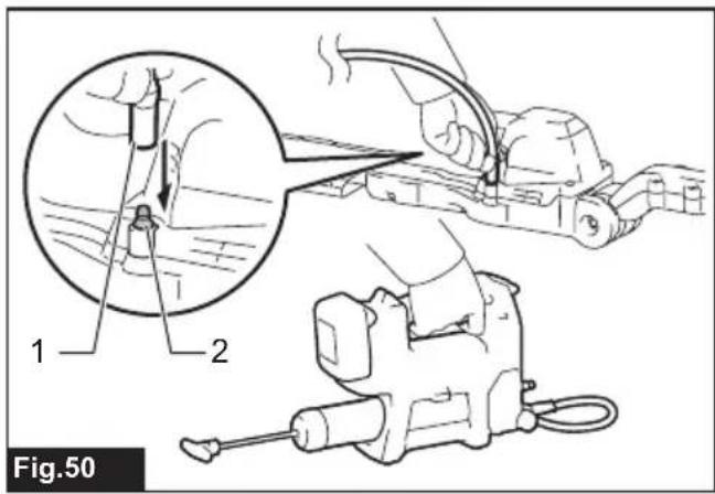 MAKITA UN001G - 51