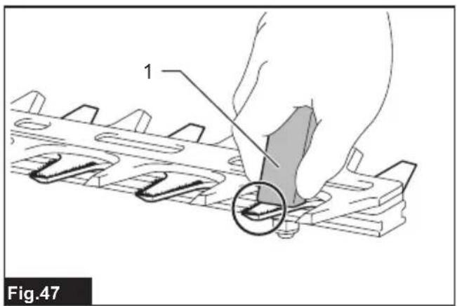 MAKITA UN001G - 46
