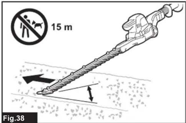 MAKITA UN001G - 39