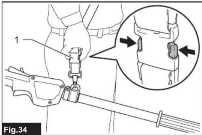 MAKITA UN001G - 35