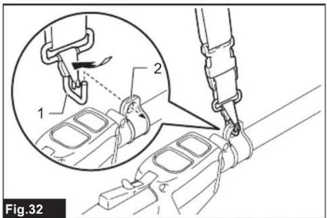 MAKITA UN001G - 33