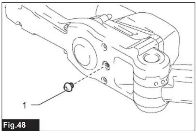 MAKITA UN001G - 48