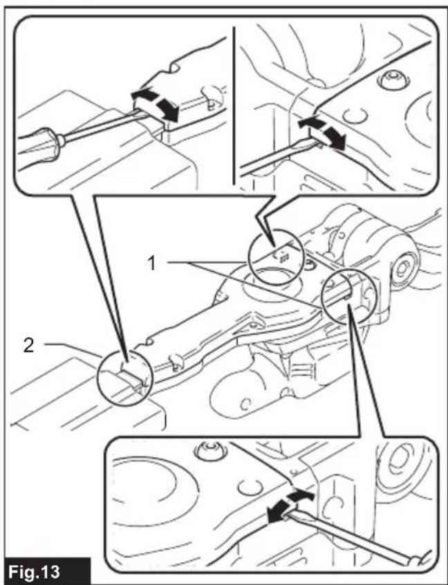 MAKITA UN001G - 14