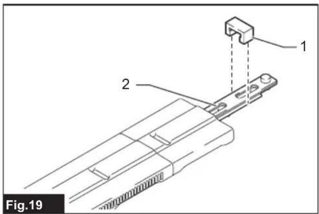 MAKITA UN001G - 21