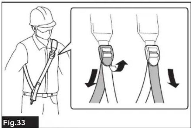 MAKITA UN001G - 34