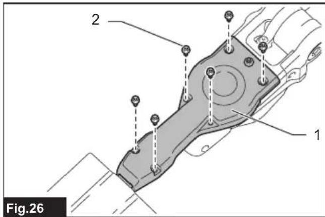MAKITA UN001G - 27