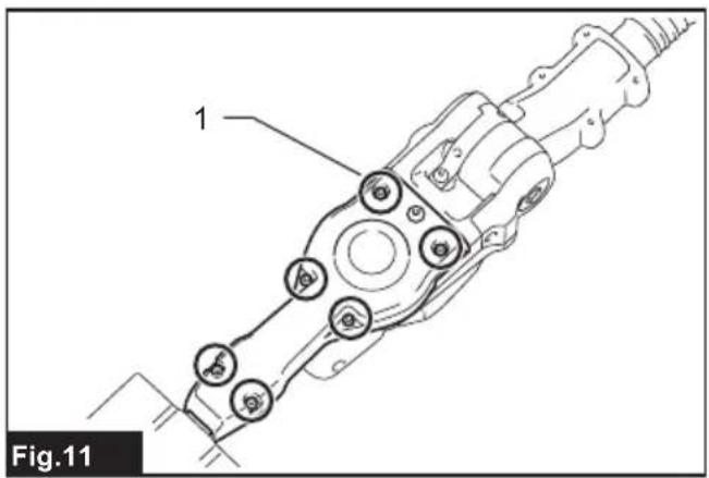 MAKITA UN001G - 12