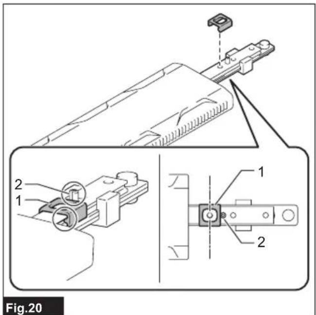 MAKITA UN001G - 23