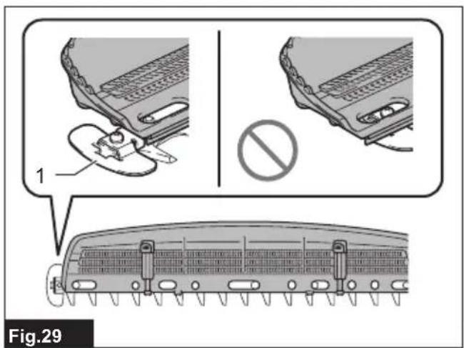 MAKITA UN001G - 30