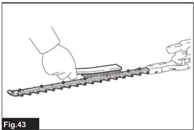 MAKITA UN001G - 45