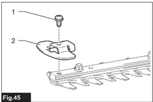 MAKITA UN001G - 49