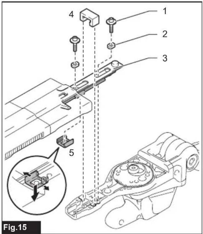 MAKITA UN001G - 16