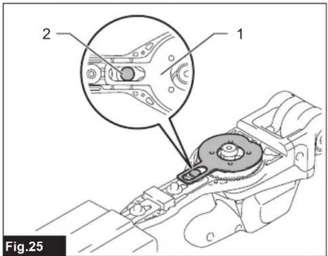 MAKITA UN001G - 26