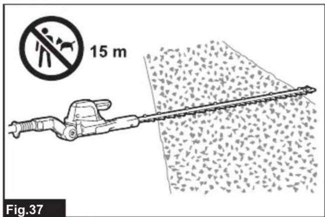 MAKITA UN001G - 38