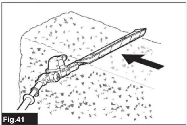 MAKITA UN001G - 42