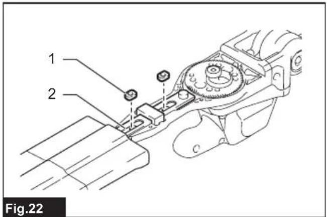 MAKITA UN001G - 20